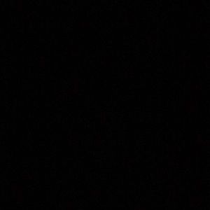 Meet your Posher, Erick